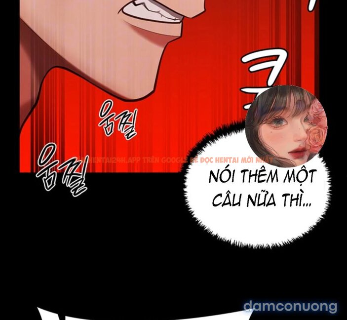 Xem ảnh 42 trong truyện hentai Nữ Tù Nhân - Chap 6 - www.hentaitvn.net Xem ảnh 42 trong truyện hentai Nữ Tù Nhân - Chap 6 - www.hentaitvn.net