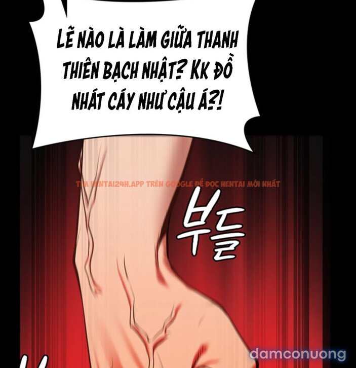 Xem ảnh 43 trong truyện hentai Nữ Tù Nhân - Chap 6 - www.hentaitvn.net Xem ảnh 43 trong truyện hentai Nữ Tù Nhân - Chap 6 - www.hentaitvn.net