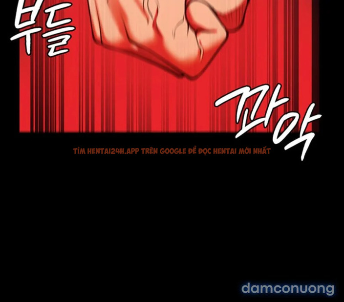 Xem ảnh 44 trong truyện hentai Nữ Tù Nhân - Chap 6 - www.hentaitvn.net Xem ảnh 44 trong truyện hentai Nữ Tù Nhân - Chap 6 - www.hentaitvn.net