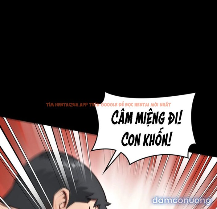 Xem ảnh 45 trong truyện hentai Nữ Tù Nhân - Chap 6 - www.hentaitvn.net Xem ảnh 45 trong truyện hentai Nữ Tù Nhân - Chap 6 - www.hentaitvn.net