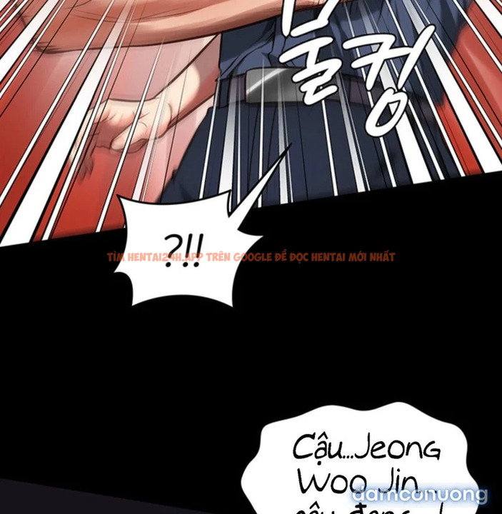 Xem ảnh 47 trong truyện hentai Nữ Tù Nhân - Chap 6 - www.hentaitvn.net Xem ảnh 47 trong truyện hentai Nữ Tù Nhân - Chap 6 - www.hentaitvn.net