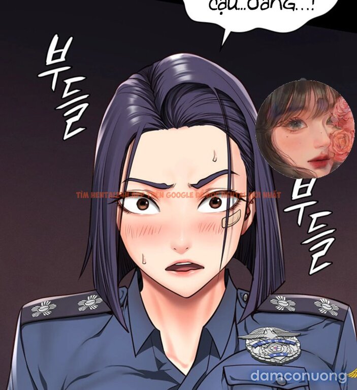Xem ảnh 48 trong truyện hentai Nữ Tù Nhân - Chap 6 - www.hentaitvn.net Xem ảnh 48 trong truyện hentai Nữ Tù Nhân - Chap 6 - www.hentaitvn.net
