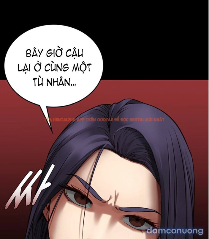 Xem ảnh 5 trong truyện hentai Nữ Tù Nhân - Chap 6 - www.hentaitvn.net Xem ảnh 5 trong truyện hentai Nữ Tù Nhân - Chap 6 - www.hentaitvn.net