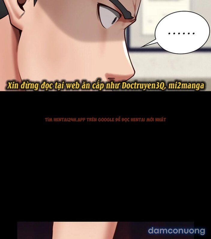 Xem ảnh 50 trong truyện hentai Nữ Tù Nhân - Chap 6 - www.hentaitvn.net Xem ảnh 50 trong truyện hentai Nữ Tù Nhân - Chap 6 - www.hentaitvn.net