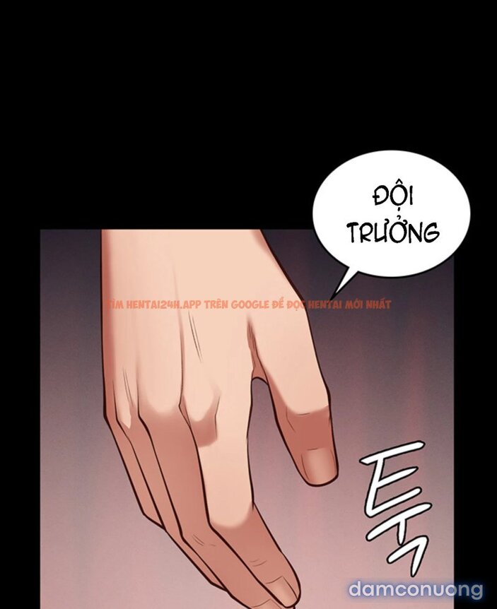 Xem ảnh 52 trong truyện hentai Nữ Tù Nhân - Chap 6 - www.hentaitvn.net Xem ảnh 52 trong truyện hentai Nữ Tù Nhân - Chap 6 - www.hentaitvn.net