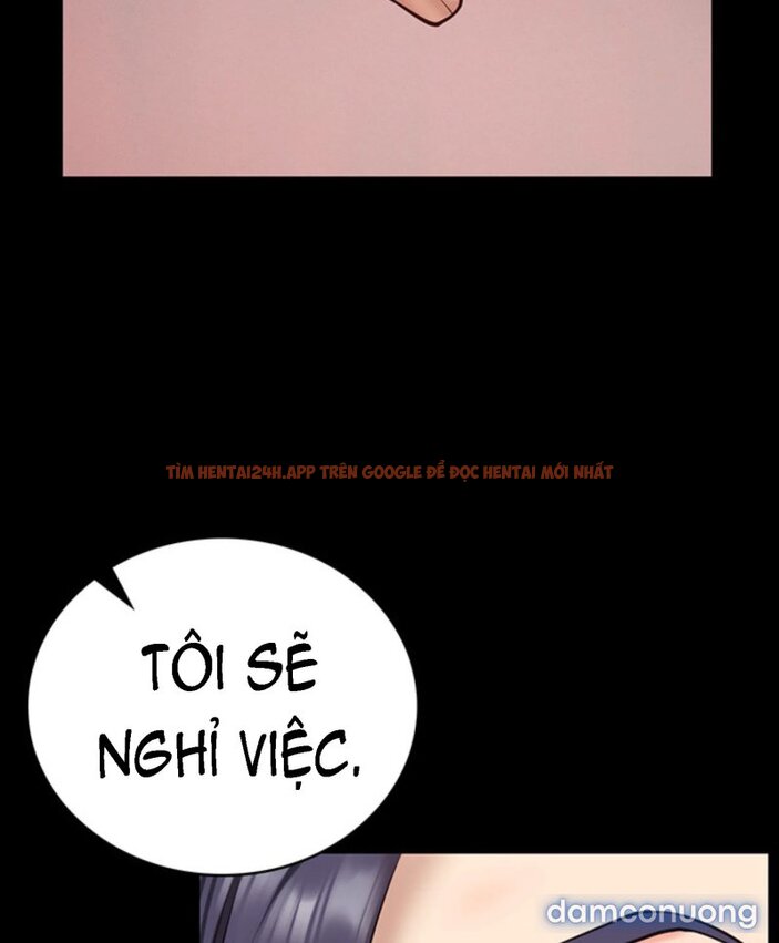 Xem ảnh 53 trong truyện hentai Nữ Tù Nhân - Chap 6 - www.hentaitvn.net Xem ảnh 53 trong truyện hentai Nữ Tù Nhân - Chap 6 - www.hentaitvn.net