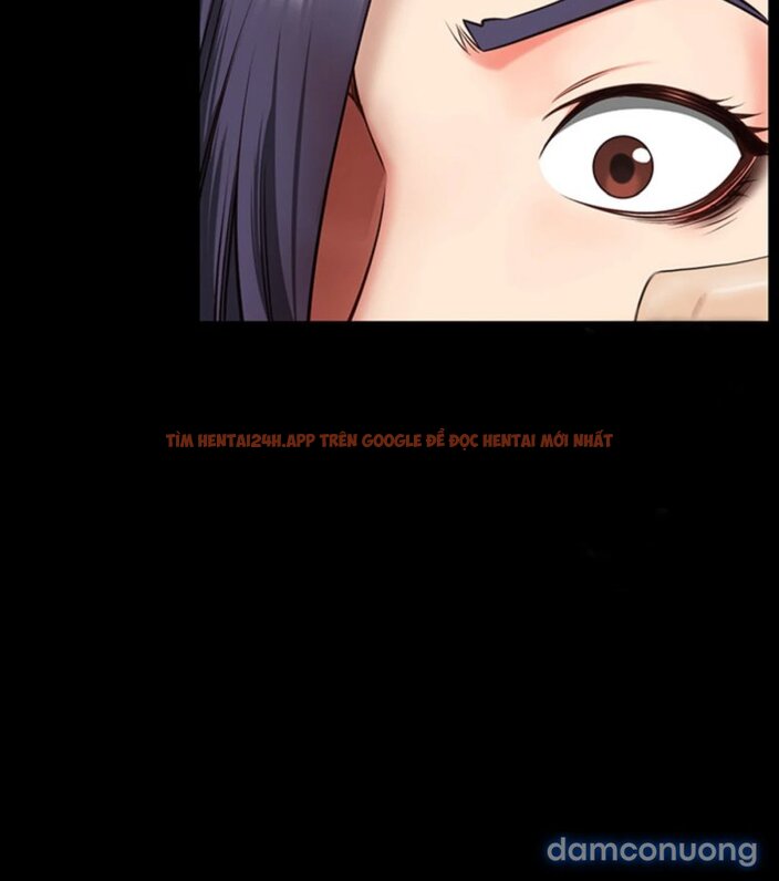 Xem ảnh 54 trong truyện hentai Nữ Tù Nhân - Chap 6 - www.hentaitvn.net Xem ảnh 54 trong truyện hentai Nữ Tù Nhân - Chap 6 - www.hentaitvn.net