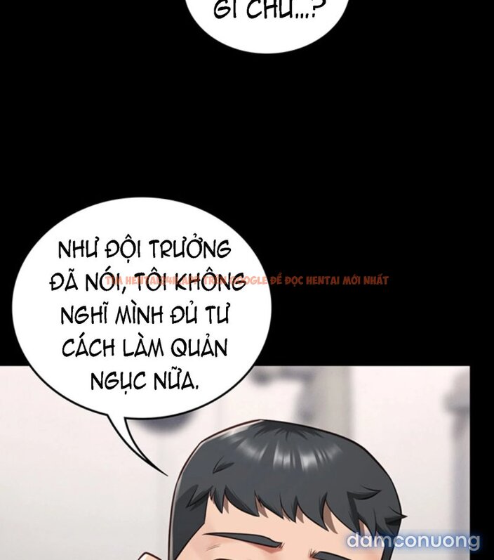 Xem ảnh 56 trong truyện hentai Nữ Tù Nhân - Chap 6 - www.hentaitvn.net Xem ảnh 56 trong truyện hentai Nữ Tù Nhân - Chap 6 - www.hentaitvn.net