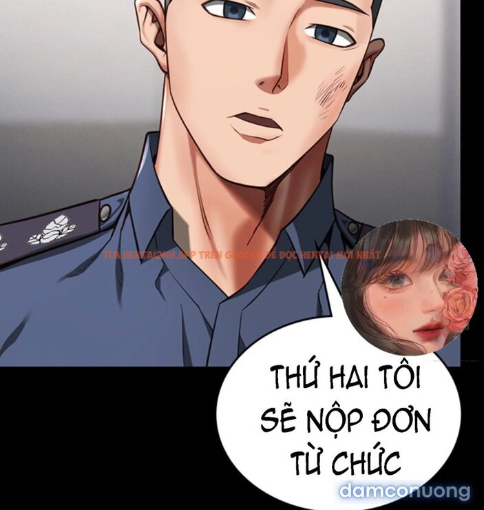 Xem ảnh 57 trong truyện hentai Nữ Tù Nhân - Chap 6 - www.hentaitvn.net Xem ảnh 57 trong truyện hentai Nữ Tù Nhân - Chap 6 - www.hentaitvn.net