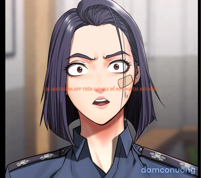 Xem ảnh 59 trong truyện hentai Nữ Tù Nhân - Chap 6 - www.hentaitvn.net Xem ảnh 59 trong truyện hentai Nữ Tù Nhân - Chap 6 - www.hentaitvn.net