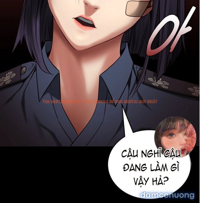 Xem ảnh 6 trong truyện hentai Nữ Tù Nhân - Chap 6 - www.hentaitvn.net Xem ảnh 6 trong truyện hentai Nữ Tù Nhân - Chap 6 - www.hentaitvn.net