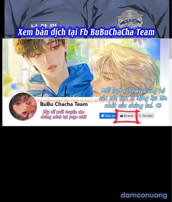 Xem ảnh 60 trong truyện hentai Nữ Tù Nhân - Chap 6 - www.hentaitvn.net Xem ảnh 60 trong truyện hentai Nữ Tù Nhân - Chap 6 - www.hentaitvn.net