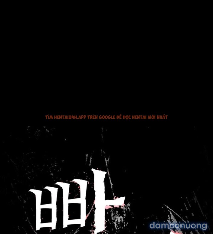 Xem ảnh 61 trong truyện hentai Nữ Tù Nhân - Chap 6 - www.hentaitvn.net Xem ảnh 61 trong truyện hentai Nữ Tù Nhân - Chap 6 - www.hentaitvn.net