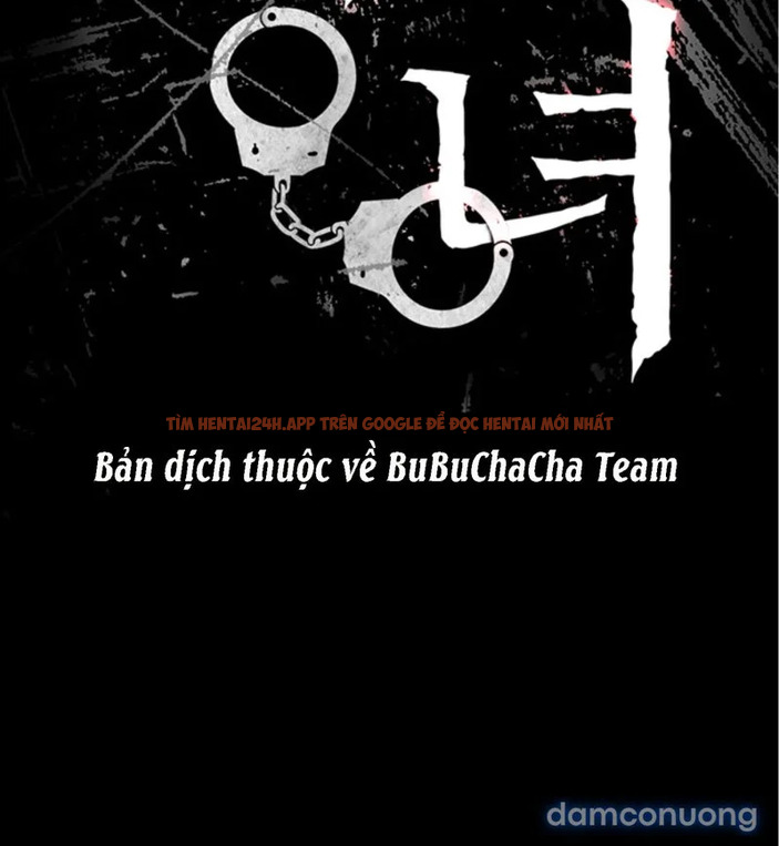 Xem ảnh 62 trong truyện hentai Nữ Tù Nhân - Chap 6 - www.hentaitvn.net Xem ảnh 62 trong truyện hentai Nữ Tù Nhân - Chap 6 - www.hentaitvn.net