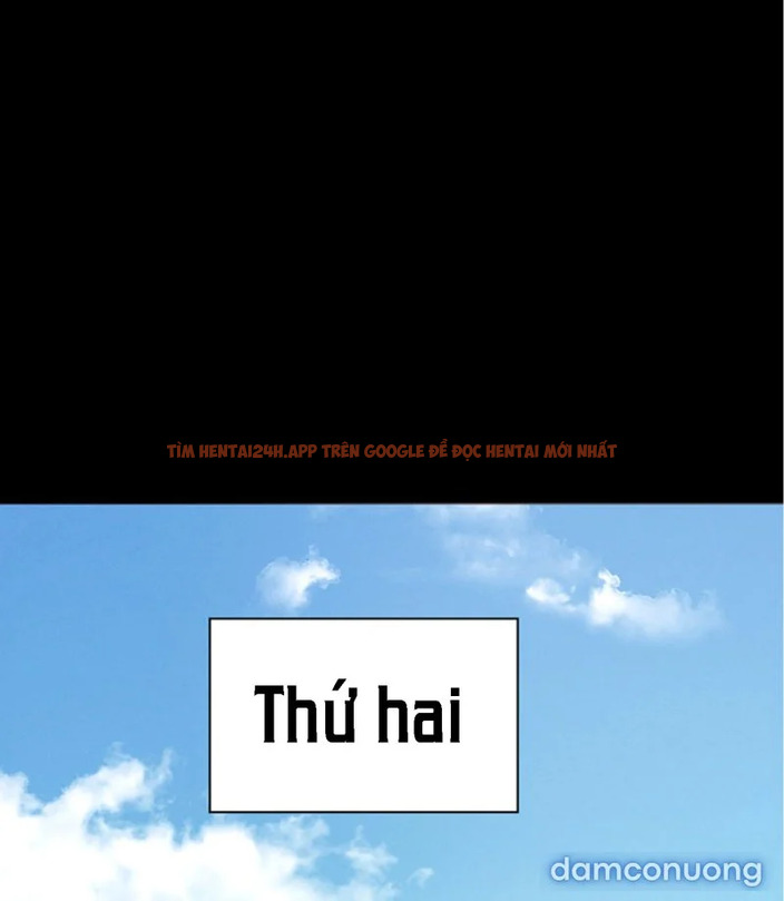 Xem ảnh 63 trong truyện hentai Nữ Tù Nhân - Chap 6 - www.hentaitvn.net Xem ảnh 63 trong truyện hentai Nữ Tù Nhân - Chap 6 - www.hentaitvn.net