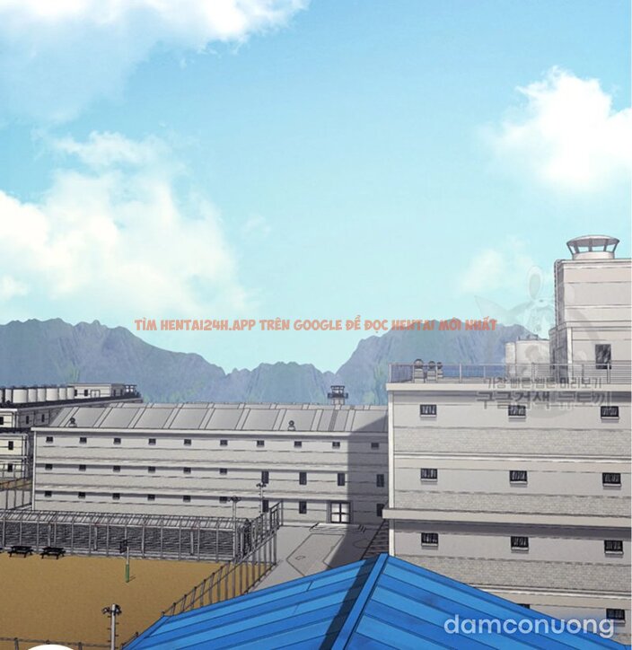 Xem ảnh 64 trong truyện hentai Nữ Tù Nhân - Chap 6 - www.hentaitvn.net Xem ảnh 64 trong truyện hentai Nữ Tù Nhân - Chap 6 - www.hentaitvn.net