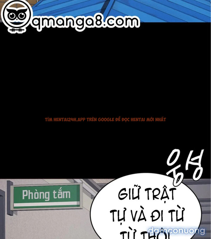 Xem ảnh 65 trong truyện hentai Nữ Tù Nhân - Chap 6 - www.hentaitvn.net Xem ảnh 65 trong truyện hentai Nữ Tù Nhân - Chap 6 - www.hentaitvn.net