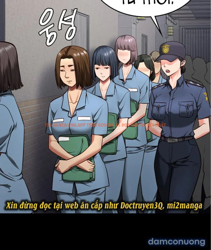 Xem ảnh 66 trong truyện hentai Nữ Tù Nhân - Chap 6 - www.hentaitvn.net Xem ảnh 66 trong truyện hentai Nữ Tù Nhân - Chap 6 - www.hentaitvn.net