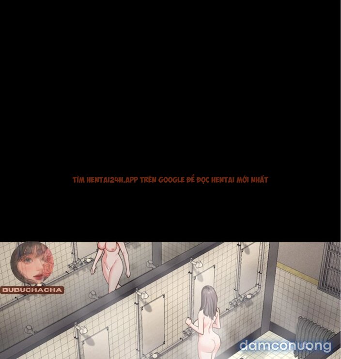 Xem ảnh 67 trong truyện hentai Nữ Tù Nhân - Chap 6 - www.hentaitvn.net Xem ảnh 67 trong truyện hentai Nữ Tù Nhân - Chap 6 - www.hentaitvn.net