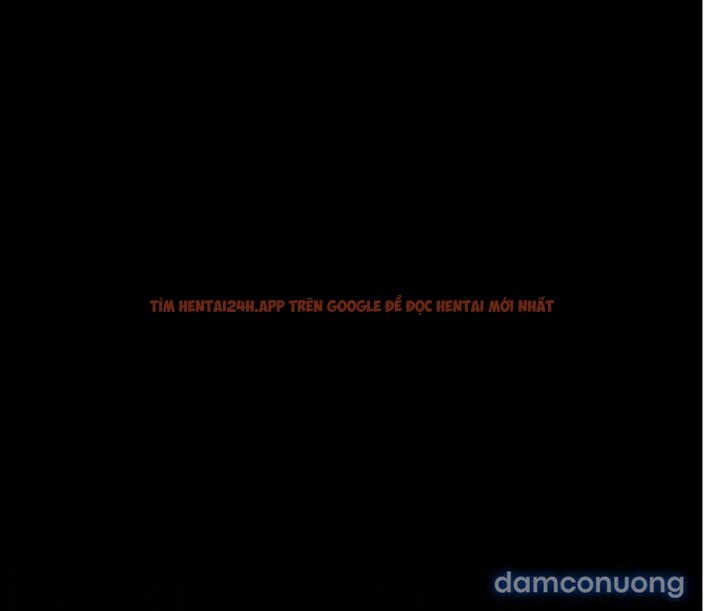Xem ảnh 7 trong truyện hentai Nữ Tù Nhân - Chap 6 - www.hentaitvn.net Xem ảnh 7 trong truyện hentai Nữ Tù Nhân - Chap 6 - www.hentaitvn.net