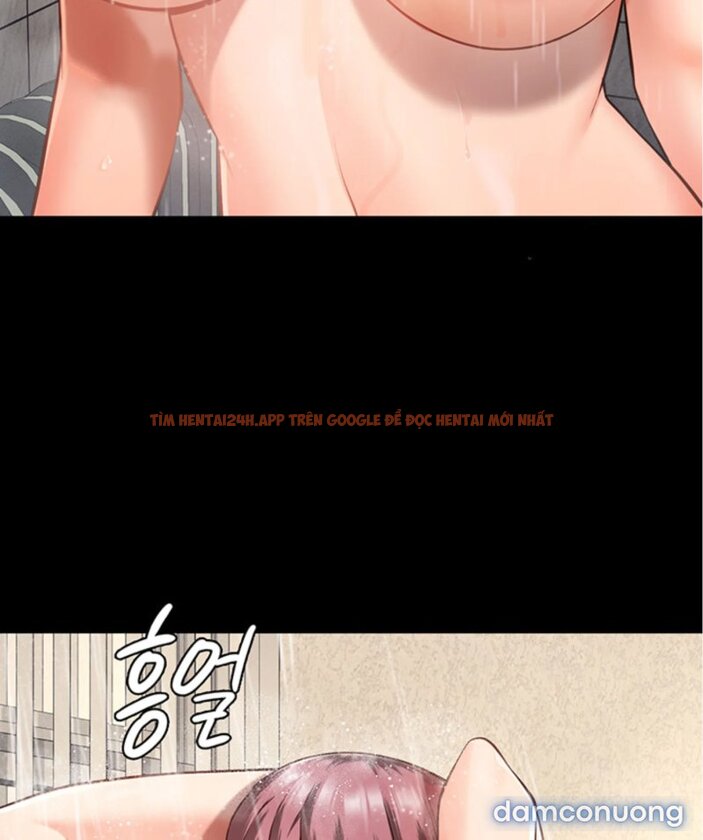 Xem ảnh 70 trong truyện hentai Nữ Tù Nhân - Chap 6 - www.hentaitvn.net Xem ảnh 70 trong truyện hentai Nữ Tù Nhân - Chap 6 - www.hentaitvn.net