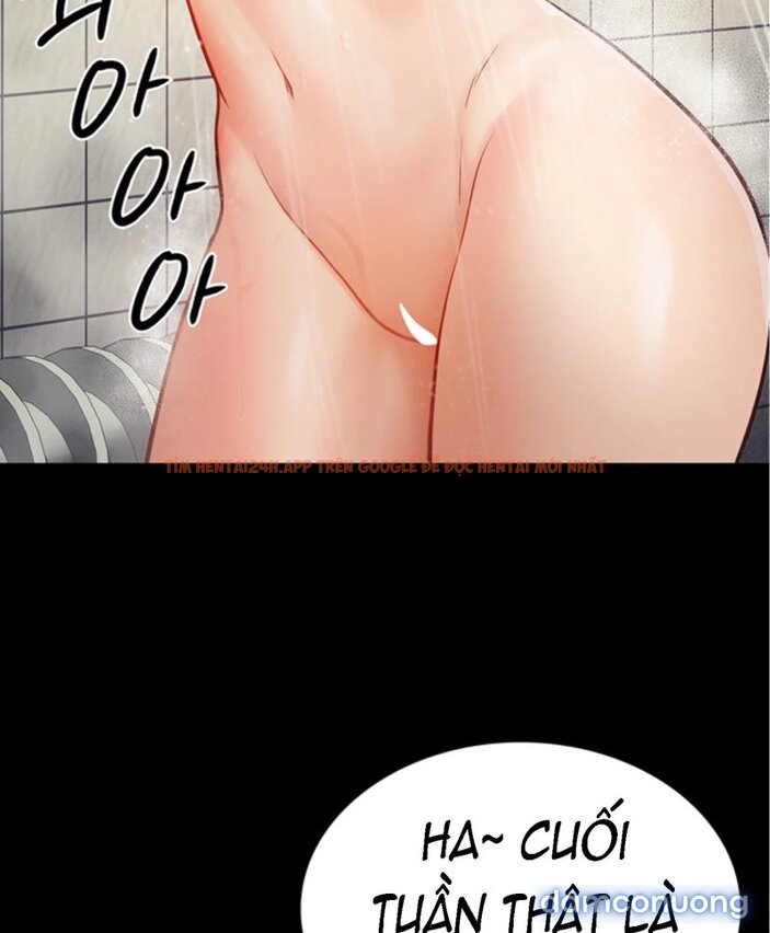 Xem ảnh 72 trong truyện hentai Nữ Tù Nhân - Chap 6 - www.hentaitvn.net Xem ảnh 72 trong truyện hentai Nữ Tù Nhân - Chap 6 - www.hentaitvn.net