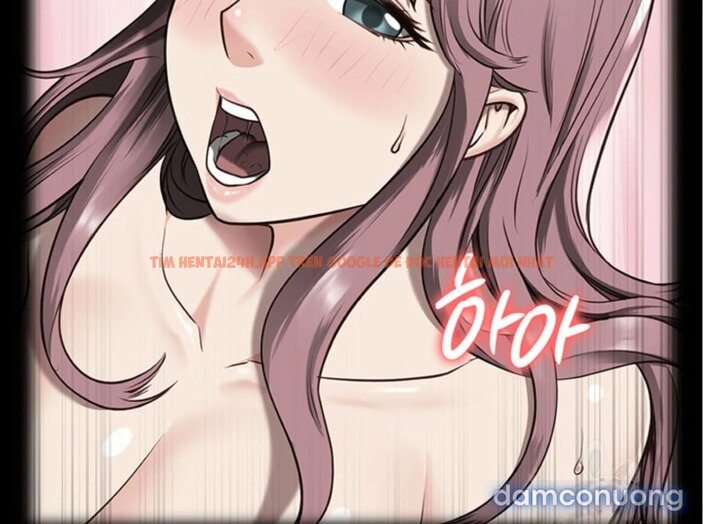 Xem ảnh 77 trong truyện hentai Nữ Tù Nhân - Chap 6 - www.hentaitvn.net Xem ảnh 77 trong truyện hentai Nữ Tù Nhân - Chap 6 - www.hentaitvn.net