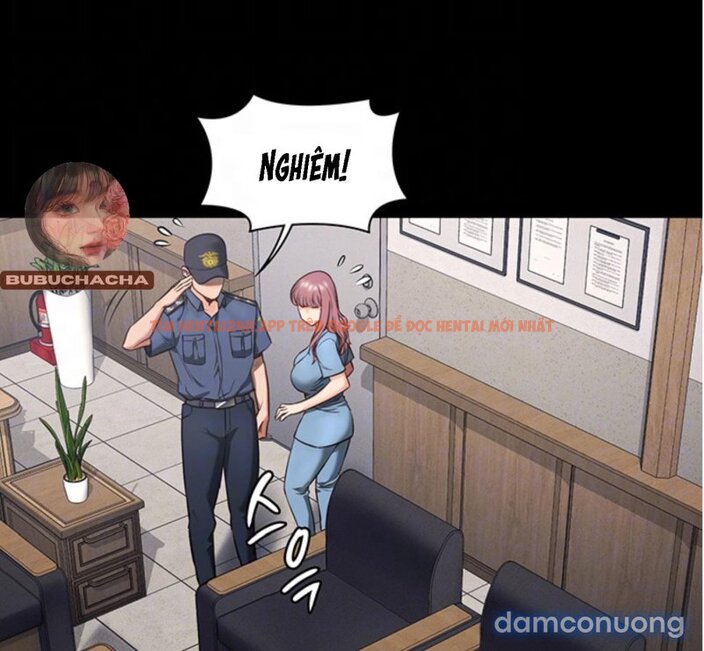 Xem ảnh 8 trong truyện hentai Nữ Tù Nhân - Chap 6 - www.hentaitvn.net Xem ảnh 8 trong truyện hentai Nữ Tù Nhân - Chap 6 - www.hentaitvn.net