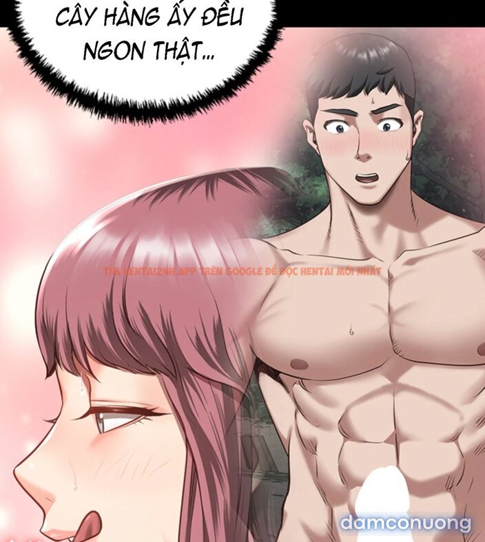 Xem ảnh 82 trong truyện hentai Nữ Tù Nhân - Chap 6 - www.hentaitvn.net Xem ảnh 82 trong truyện hentai Nữ Tù Nhân - Chap 6 - www.hentaitvn.net