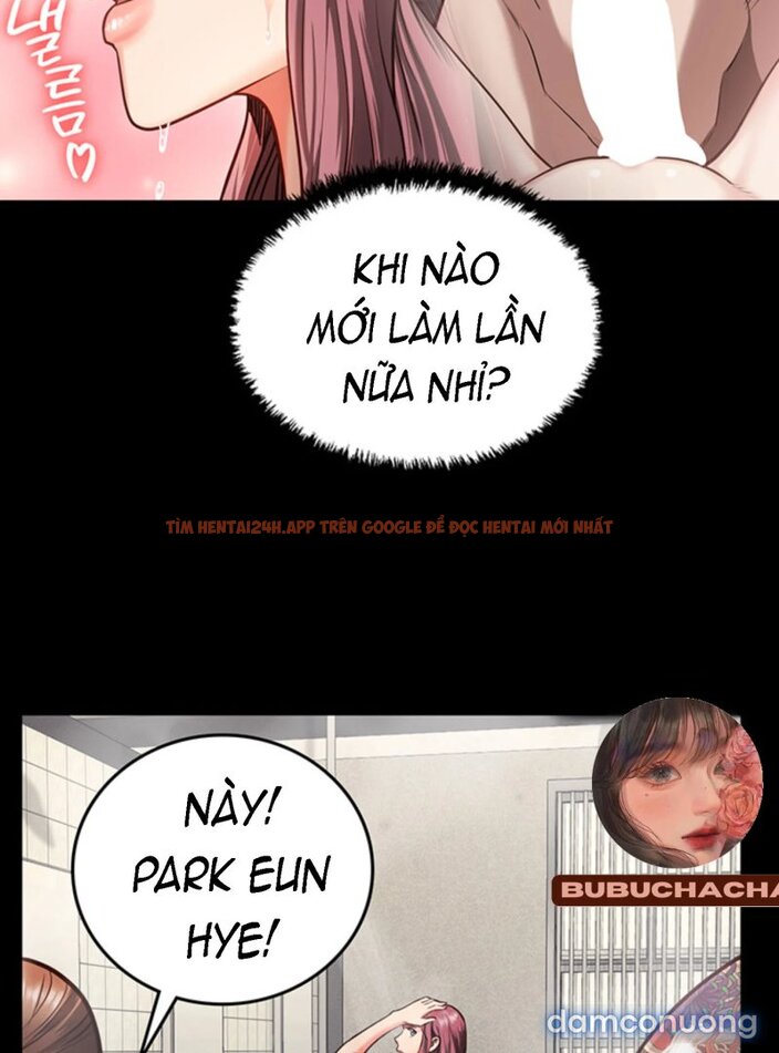 Xem ảnh 83 trong truyện hentai Nữ Tù Nhân - Chap 6 - www.hentaitvn.net Xem ảnh 83 trong truyện hentai Nữ Tù Nhân - Chap 6 - www.hentaitvn.net