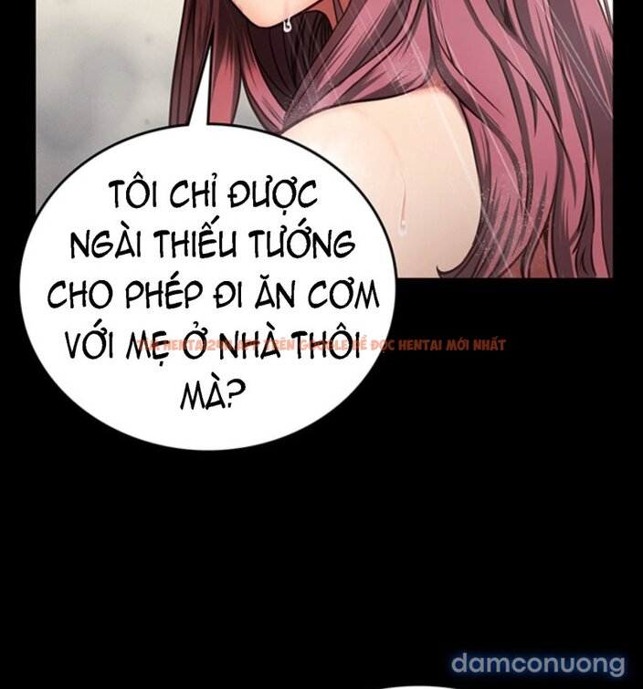 Xem ảnh 88 trong truyện hentai Nữ Tù Nhân - Chap 6 - www.hentaitvn.net Xem ảnh 88 trong truyện hentai Nữ Tù Nhân - Chap 6 - www.hentaitvn.net