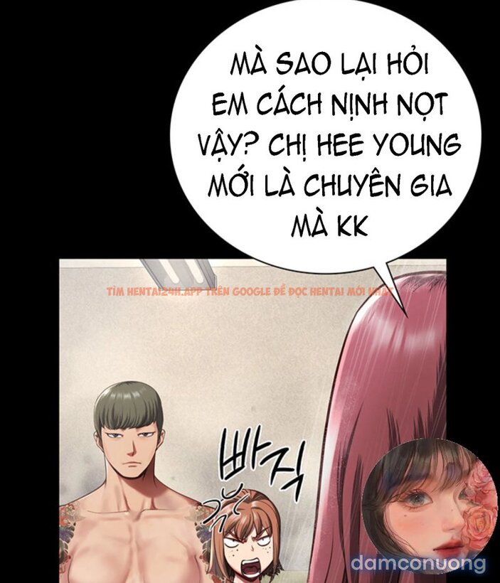 Xem ảnh 89 trong truyện hentai Nữ Tù Nhân - Chap 6 - www.hentaitvn.net Xem ảnh 89 trong truyện hentai Nữ Tù Nhân - Chap 6 - www.hentaitvn.net