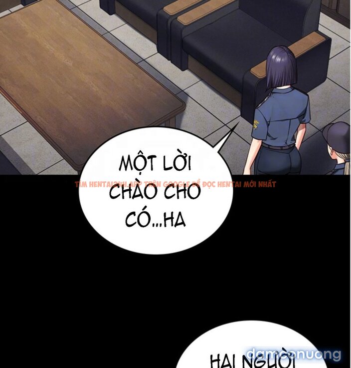 Xem ảnh 9 trong truyện hentai Nữ Tù Nhân - Chap 6 - www.hentaitvn.net Xem ảnh 9 trong truyện hentai Nữ Tù Nhân - Chap 6 - www.hentaitvn.net