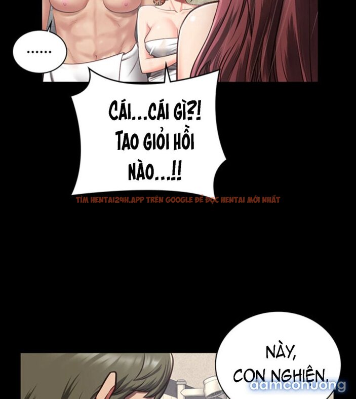 Xem ảnh 90 trong truyện hentai Nữ Tù Nhân - Chap 6 - www.hentaitvn.net Xem ảnh 90 trong truyện hentai Nữ Tù Nhân - Chap 6 - www.hentaitvn.net