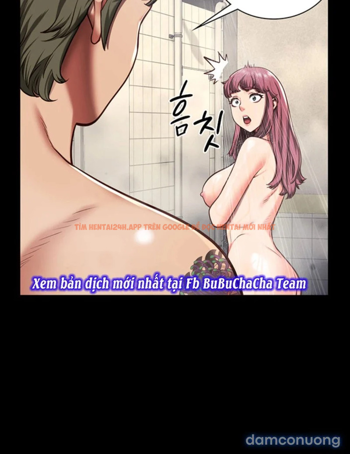Xem ảnh 91 trong truyện hentai Nữ Tù Nhân - Chap 6 - www.hentaitvn.net Xem ảnh 91 trong truyện hentai Nữ Tù Nhân - Chap 6 - www.hentaitvn.net