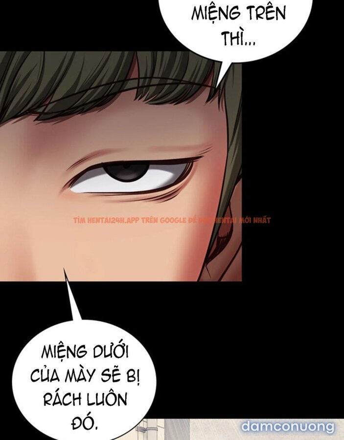 Xem ảnh 94 trong truyện hentai Nữ Tù Nhân - Chap 6 - www.hentaitvn.net Xem ảnh 94 trong truyện hentai Nữ Tù Nhân - Chap 6 - www.hentaitvn.net