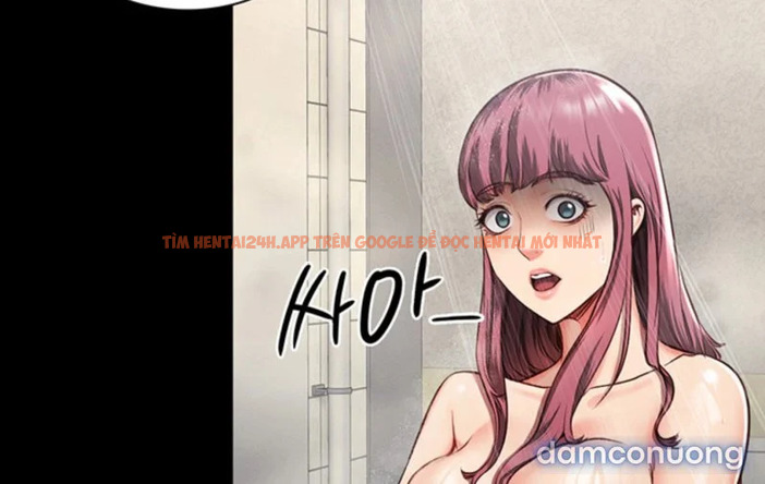 Xem ảnh 95 trong truyện hentai Nữ Tù Nhân - Chap 6 - www.hentaitvn.net Xem ảnh 95 trong truyện hentai Nữ Tù Nhân - Chap 6 - www.hentaitvn.net