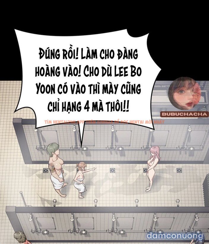 Xem ảnh 99 trong truyện hentai Nữ Tù Nhân - Chap 6 - www.hentaitvn.net Xem ảnh 99 trong truyện hentai Nữ Tù Nhân - Chap 6 - www.hentaitvn.net