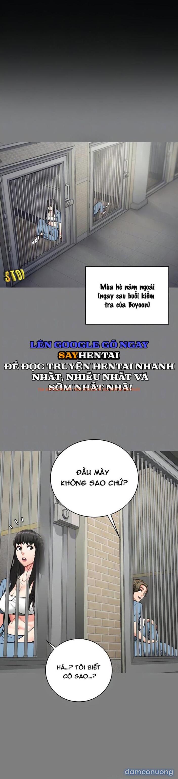 Xem ảnh Nữ Tù Nhân - Chapter 62 - 1 - TruyenVN.APP Xem ảnh Nữ Tù Nhân - Chapter 62 - 1 - TruyenVN.APP