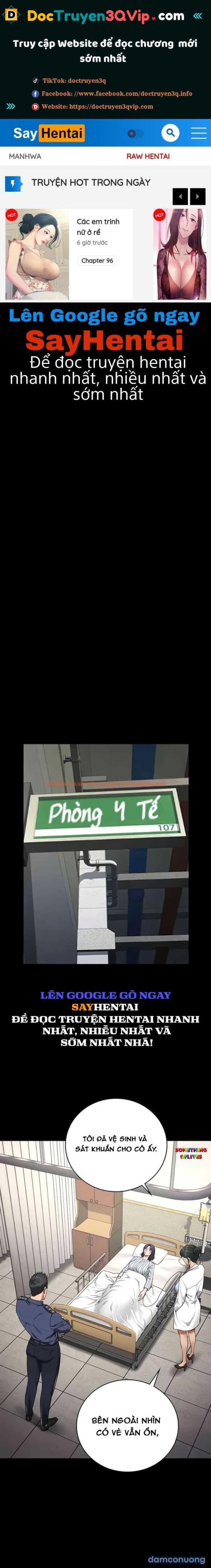 Xem ảnh Nữ Tù Nhân - Chapter 63 - 1 - TruyenVN.APP Xem ảnh Nữ Tù Nhân - Chapter 63 - 1 - TruyenVN.APP