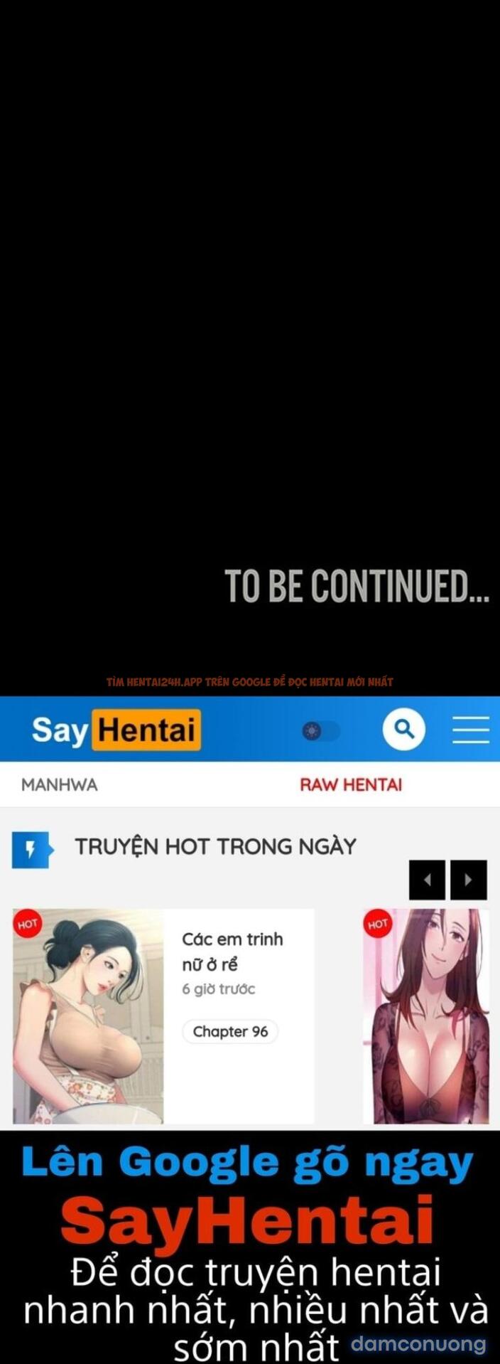 Xem ảnh Nữ Tù Nhân - Chapter 63 - 11 - TruyenVN.APP Xem ảnh Nữ Tù Nhân - Chapter 63 - 11 - TruyenVN.APP