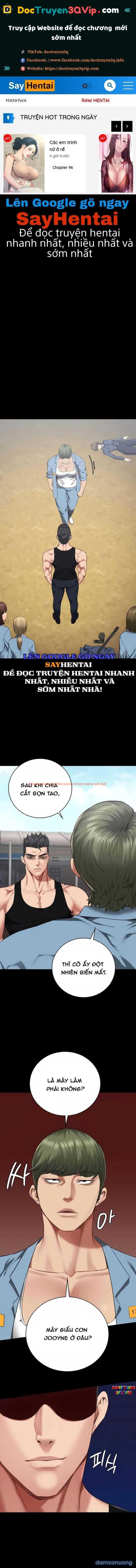 Xem ảnh Nữ Tù Nhân - Chapter 64 - 1 - TruyenVN.APP Xem ảnh Nữ Tù Nhân - Chapter 64 - 1 - TruyenVN.APP