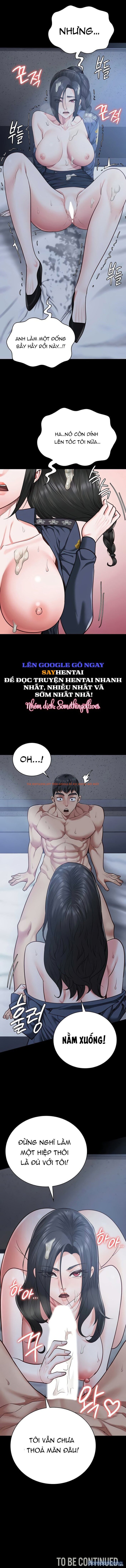Xem ảnh Nữ Tù Nhân - Chapter 67 - 10 - TruyenVN.APP Xem ảnh Nữ Tù Nhân - Chapter 67 - 10 - TruyenVN.APP