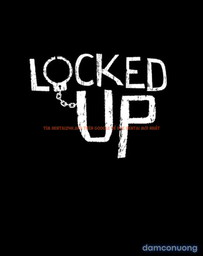Xem ảnh 1 trong truyện hentai Nữ Tù Nhân - Chap 7 - www.hentaitvn.net Xem ảnh 1 trong truyện hentai Nữ Tù Nhân - Chap 7 - www.hentaitvn.net
