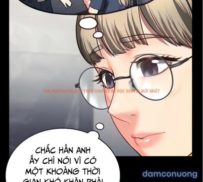 Xem ảnh 10 trong truyện hentai Nữ Tù Nhân - Chap 7 - www.hentaitvn.net Xem ảnh 10 trong truyện hentai Nữ Tù Nhân - Chap 7 - www.hentaitvn.net