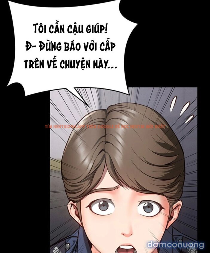 Xem ảnh 100 trong truyện hentai Nữ Tù Nhân - Chap 7 - www.hentaitvn.net Xem ảnh 100 trong truyện hentai Nữ Tù Nhân - Chap 7 - www.hentaitvn.net