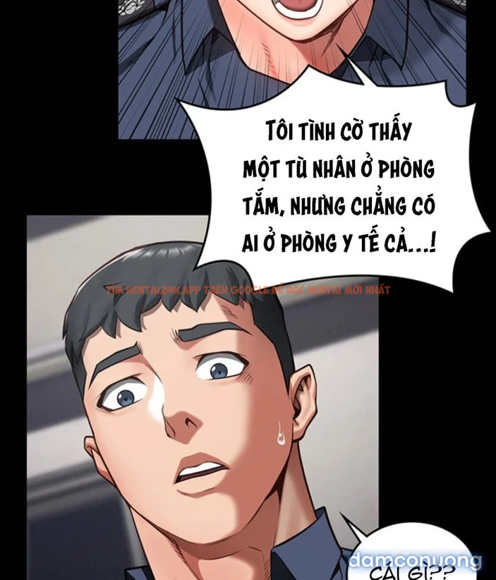 Xem ảnh 101 trong truyện hentai Nữ Tù Nhân - Chap 7 - www.hentaitvn.net Xem ảnh 101 trong truyện hentai Nữ Tù Nhân - Chap 7 - www.hentaitvn.net