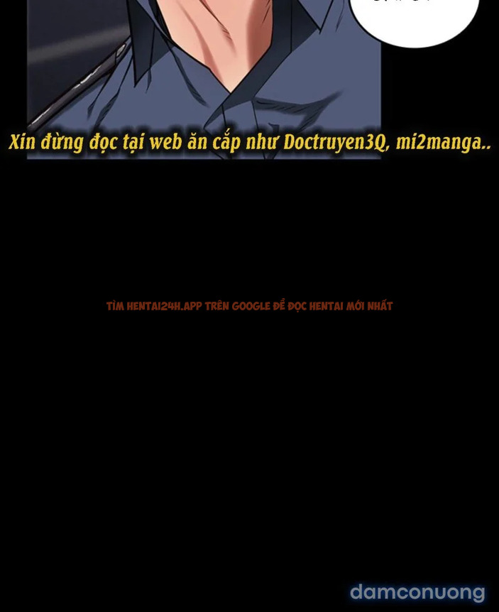 Xem ảnh 102 trong truyện hentai Nữ Tù Nhân - Chap 7 - www.hentaitvn.net Xem ảnh 102 trong truyện hentai Nữ Tù Nhân - Chap 7 - www.hentaitvn.net