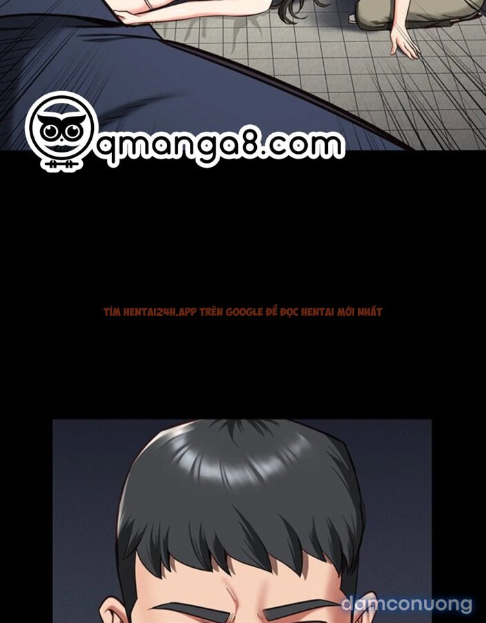 Xem ảnh 107 trong truyện hentai Nữ Tù Nhân - Chap 7 - www.hentaitvn.net Xem ảnh 107 trong truyện hentai Nữ Tù Nhân - Chap 7 - www.hentaitvn.net