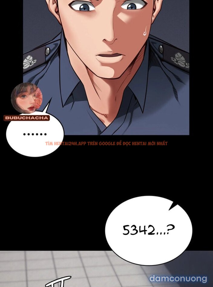 Xem ảnh 108 trong truyện hentai Nữ Tù Nhân - Chap 7 - www.hentaitvn.net Xem ảnh 108 trong truyện hentai Nữ Tù Nhân - Chap 7 - www.hentaitvn.net